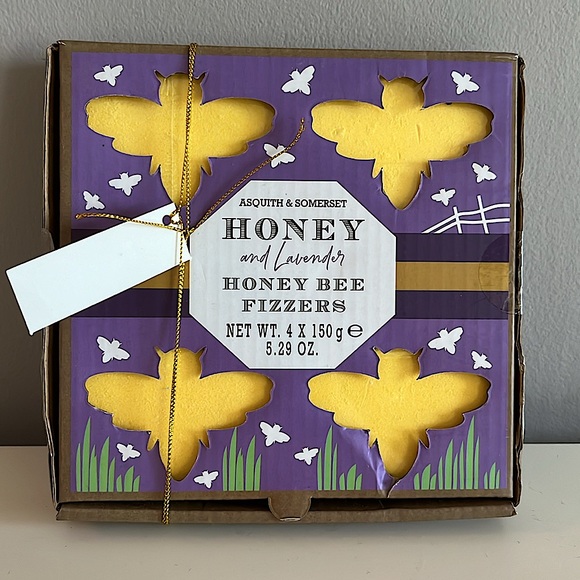 Ultimate Beauty | Care & Relaxation Kit - Picture 7 of 9